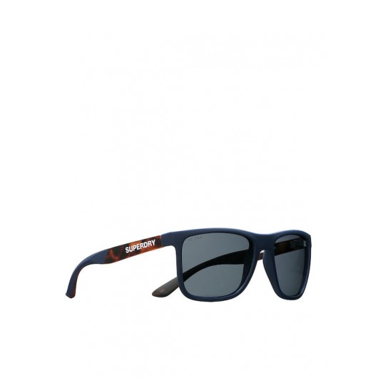 SUPERDRY SDS RUNNERX 122P - SUPERDRY